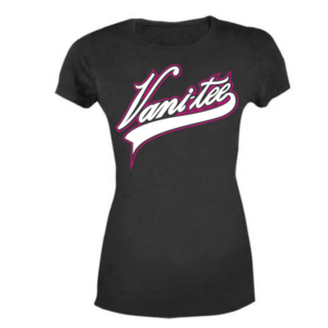 T-shirt Design by 75-R-P-Z for this project | Design: #22138532