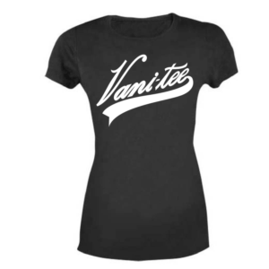 T-shirt Design by 75-R-P-Z for this project | Design: #22138560