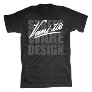 T-shirt Design by 75-R-P-Z for this project | Design: #22152690