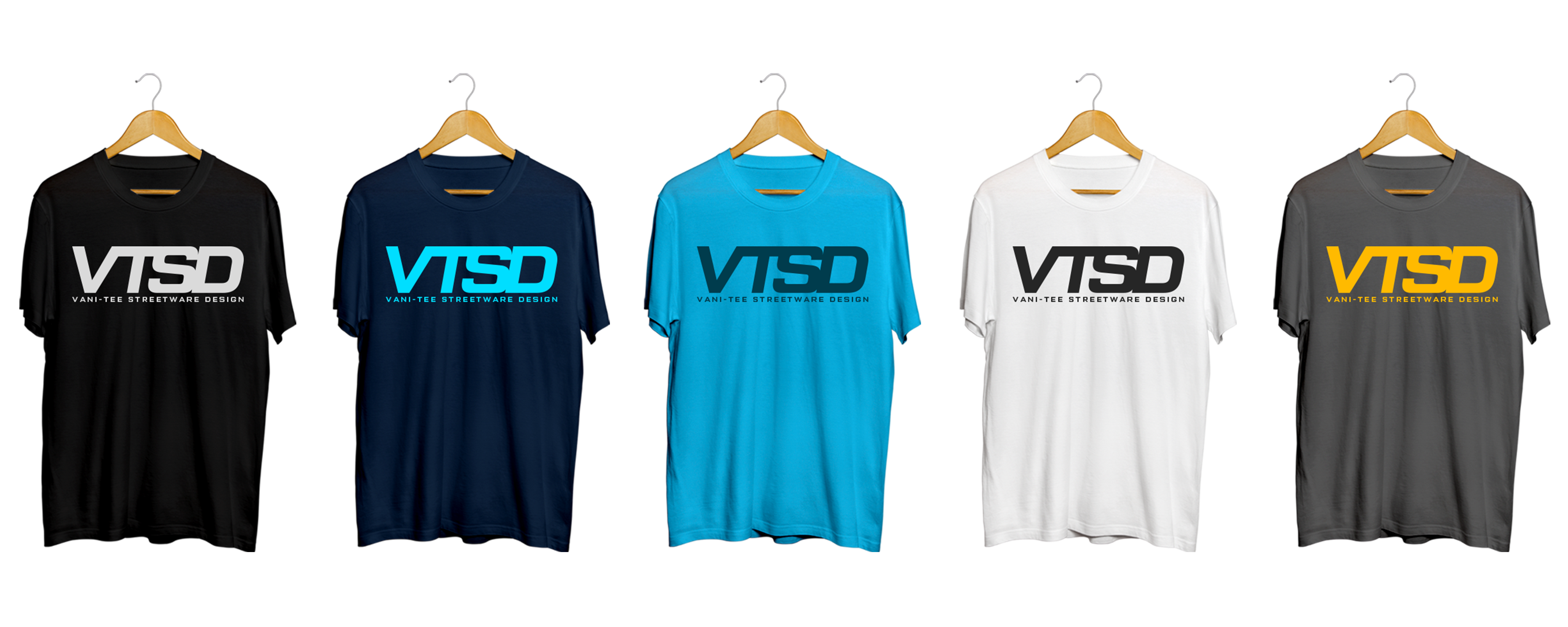 Design de T-shirt par Vallerie L. pour ce projet | Design #22127039