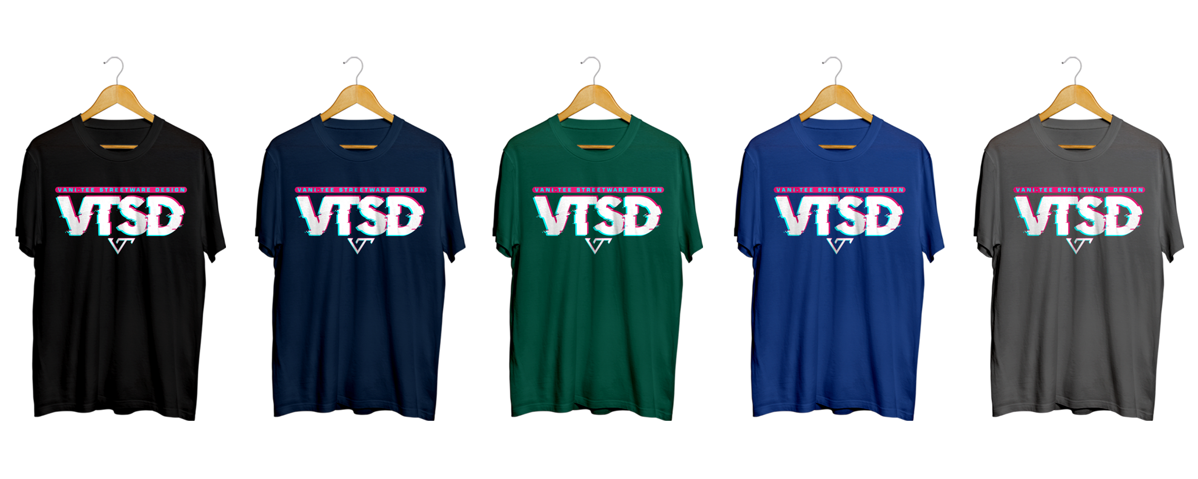 Design de T-shirt par Vallerie L. pour ce projet | Design #22128317