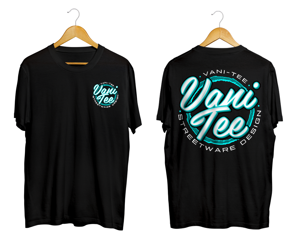 Design de T-shirt par Vallerie L. pour ce projet | Design #22147929