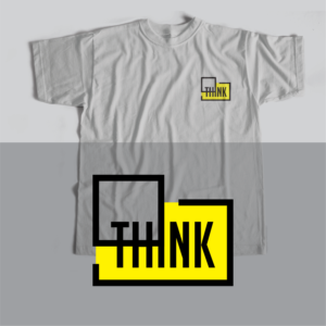 T-shirt Design by Joselito Miguel for this project | Design: #22126499