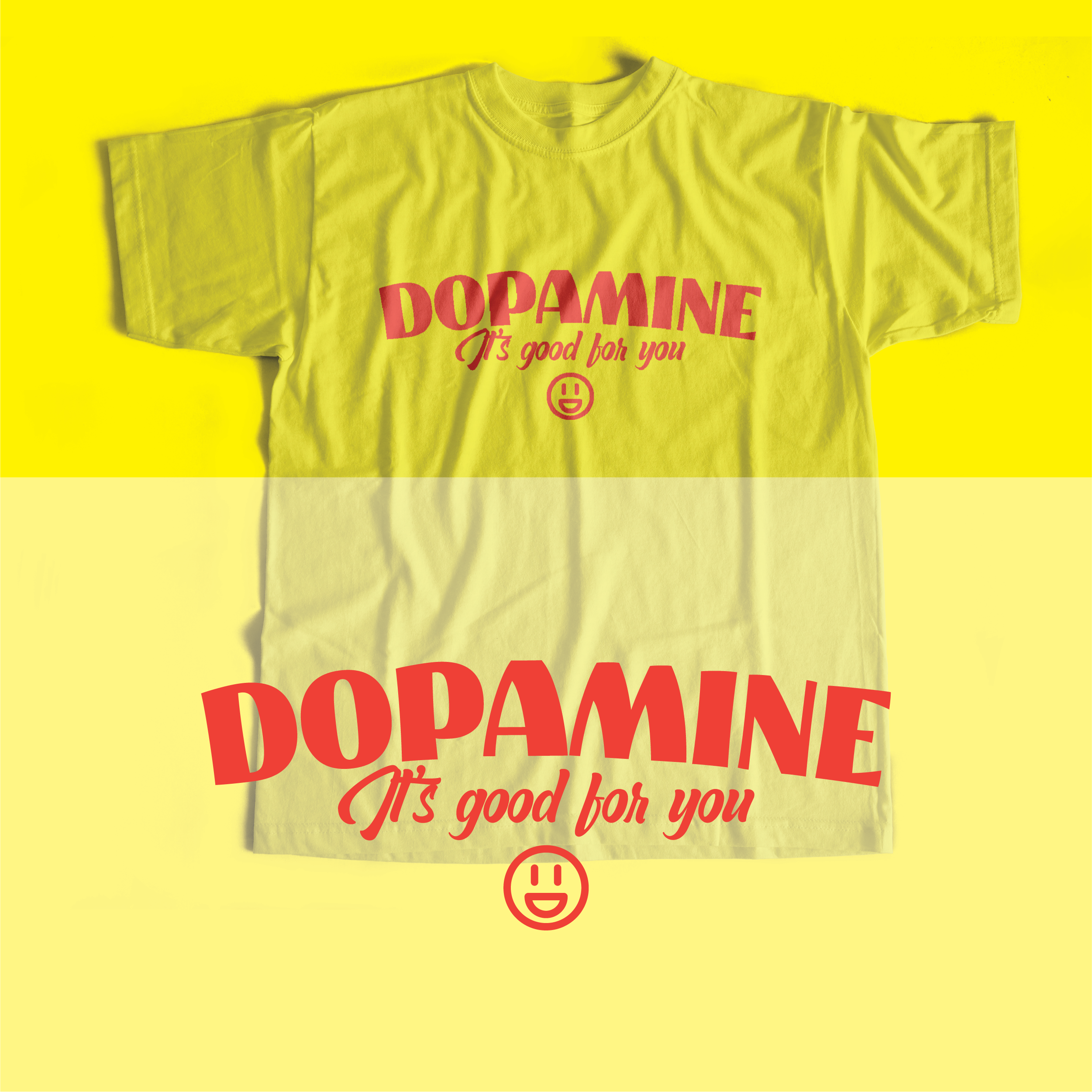 Design de T-shirt par Joselito Miguel pour ce projet | Design #22126500