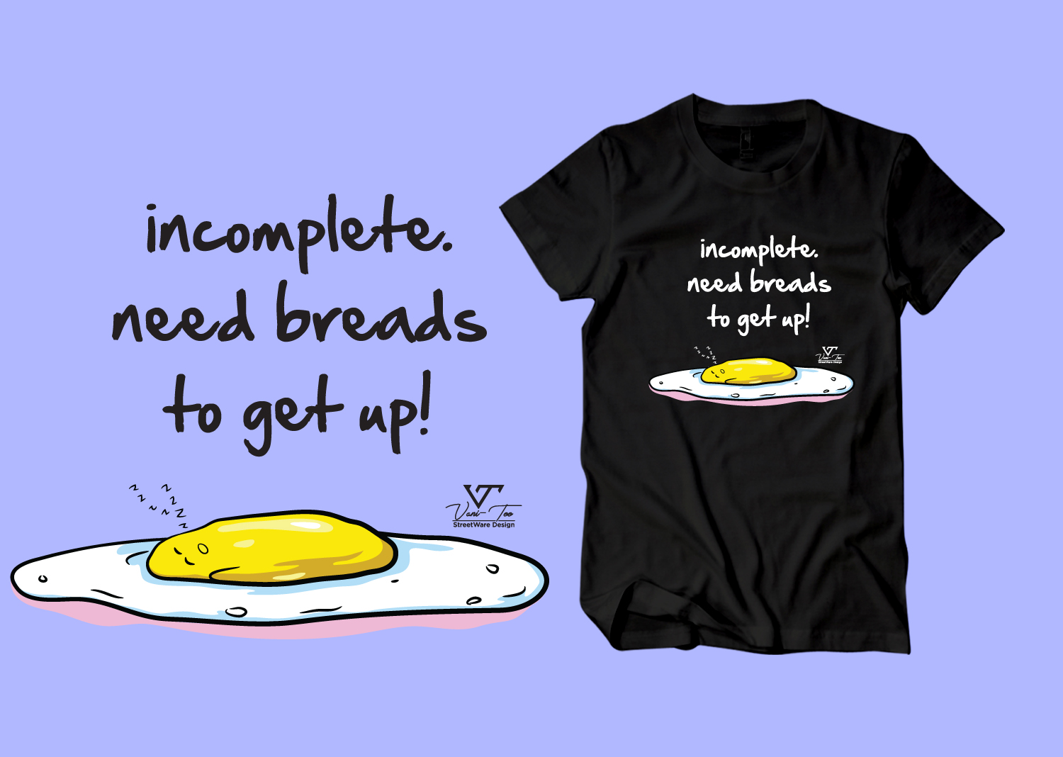 T-shirt Design by Uprinteez for this project | Design #22125429