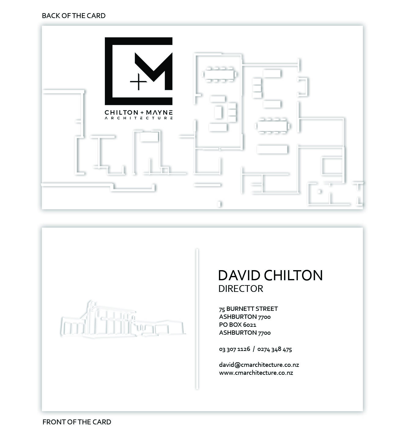 Design de Papeterie par prana23 pour ce projet | Design #22139958