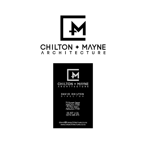 Stationery Design by onedayinlife for this project | Design #22131605