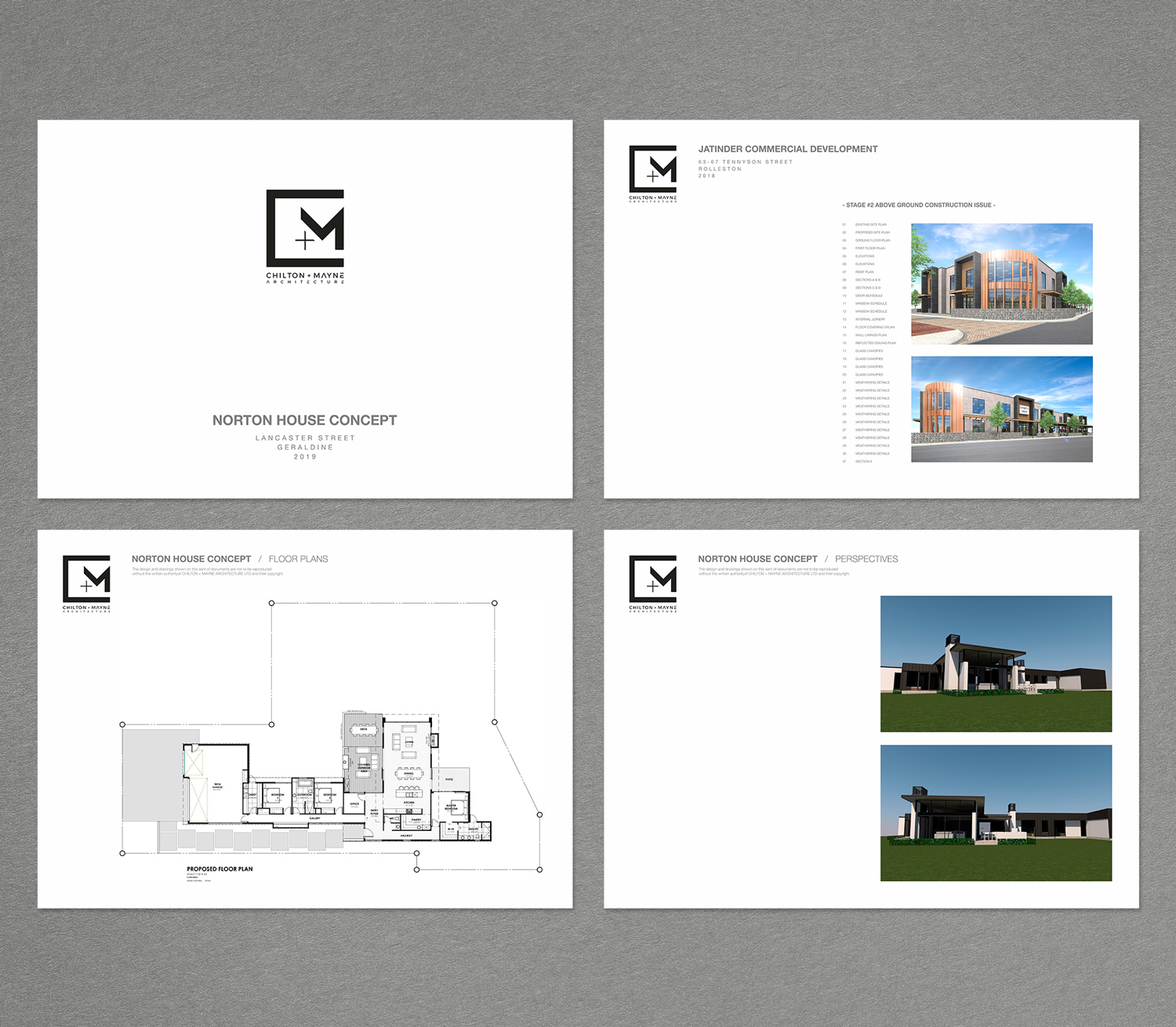 Stationery Design by logodentity for this project | Design #22143393