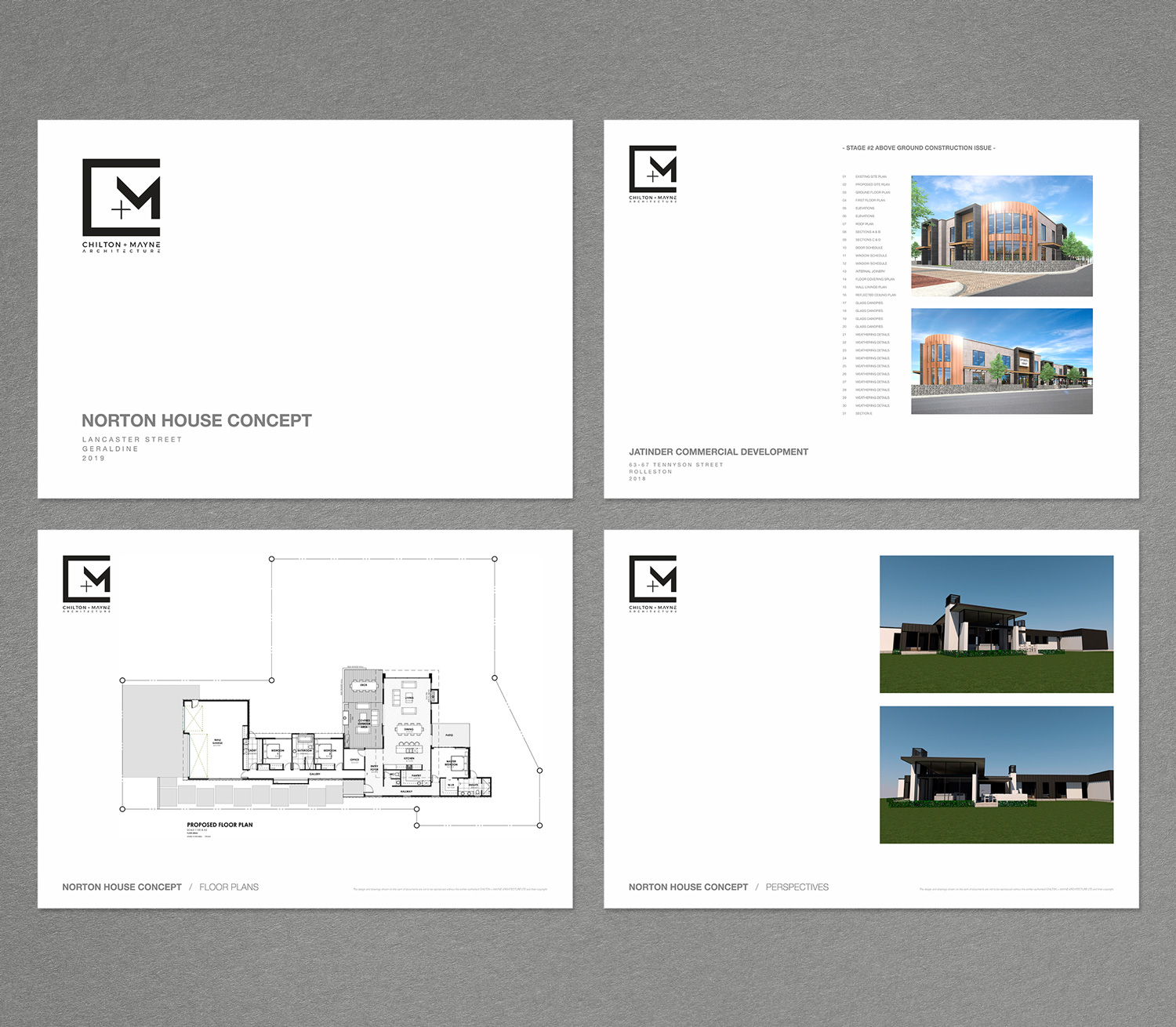 Stationery Design by logodentity for this project | Design #22143950