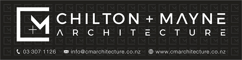 Stationery Design by logodentity for this project | Design #22157923