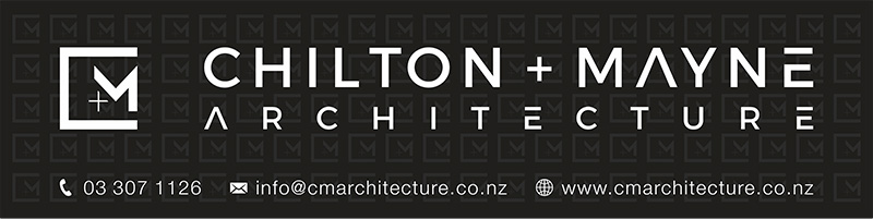 Stationery Design by logodentity for this project | Design #22157931