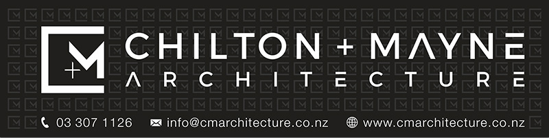 Stationery Design by logodentity for this project | Design #22158262