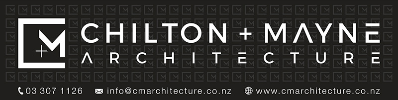 Stationery Design by logodentity for this project | Design #22158340