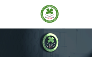 Logo Design by MT