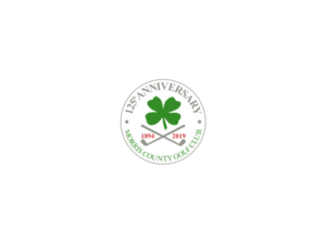 Logo Design by Atvento Graphics