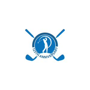 Logo Design by ESolz Technologies