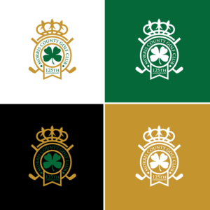 Logo Design by Graphic Bricks