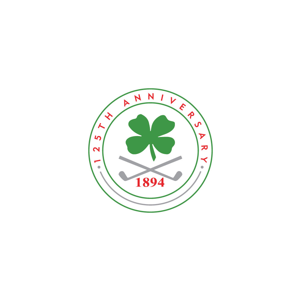 Logo Design by ecorokerz for this project | Design #22123506