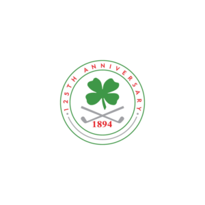 Logo Design by ecorokerz for this project | Design #22123506