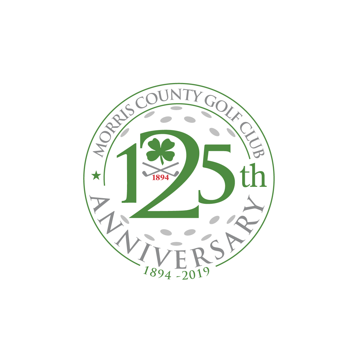 Logo Design by prodesigns99 for this project | Design #22129006