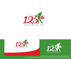 Diseño de Logo por alvinnavarra para este proyecto | Diseño: #22123643