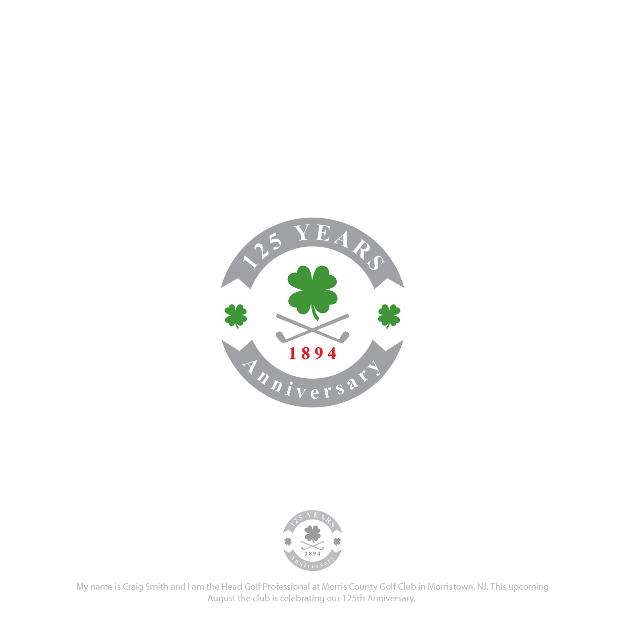Diseño de Logo por 4tech services para este proyecto | Diseño #22122365