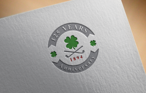Diseño de Logo por 4tech services para este proyecto | Diseño: #22122366