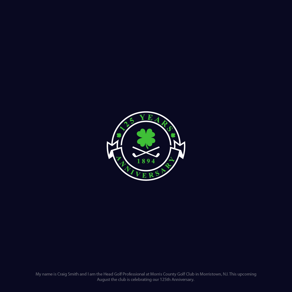 Logo Design by 4tech services for this project | Design #22125120