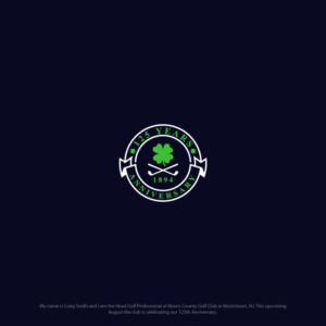 Diseño de Logo por 4tech services para este proyecto | Diseño: #22125120