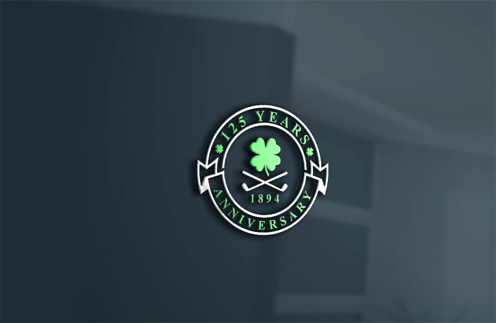 Logo Design by 4tech services for this project | Design #22125122