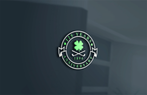 Diseño de Logo por 4tech services para este proyecto | Diseño: #22125122