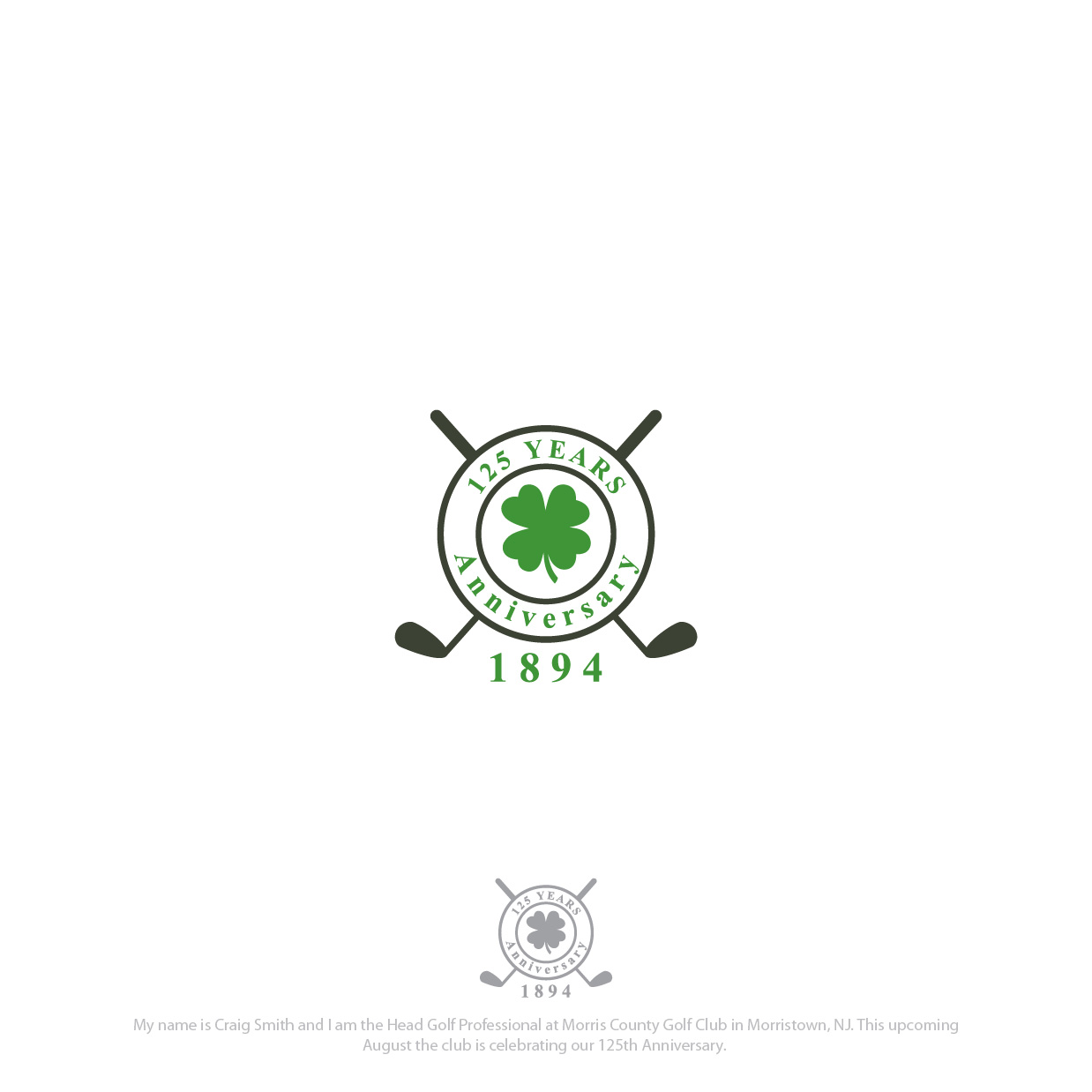 Diseño de Logo por 4tech services para este proyecto | Diseño #22161112