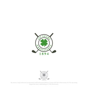 Diseño de Logo por 4tech services para este proyecto | Diseño: #22161112