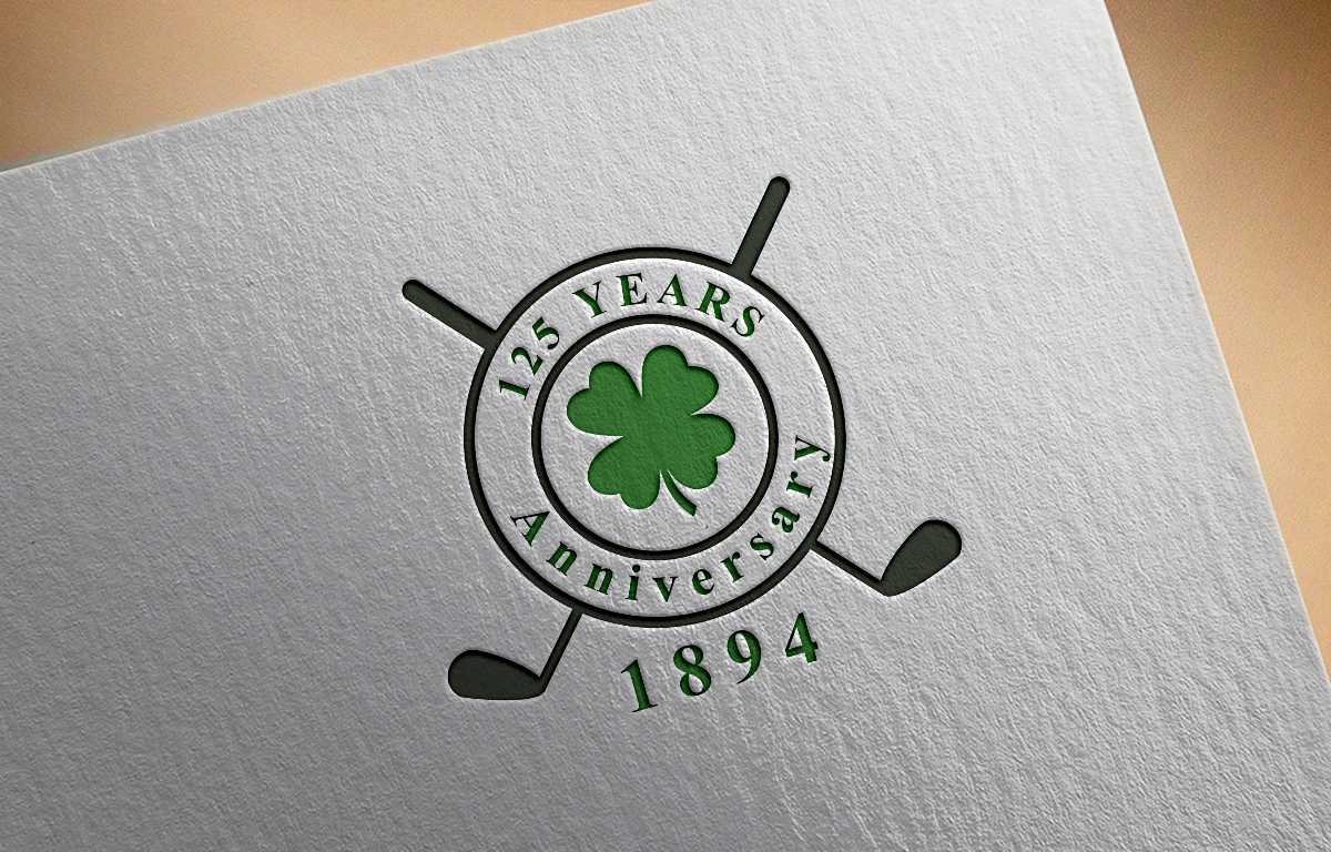 Diseño de Logo por 4tech services para este proyecto | Diseño #22161113