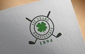 Diseño de Logo por 4tech services para este proyecto | Diseño: #22161113