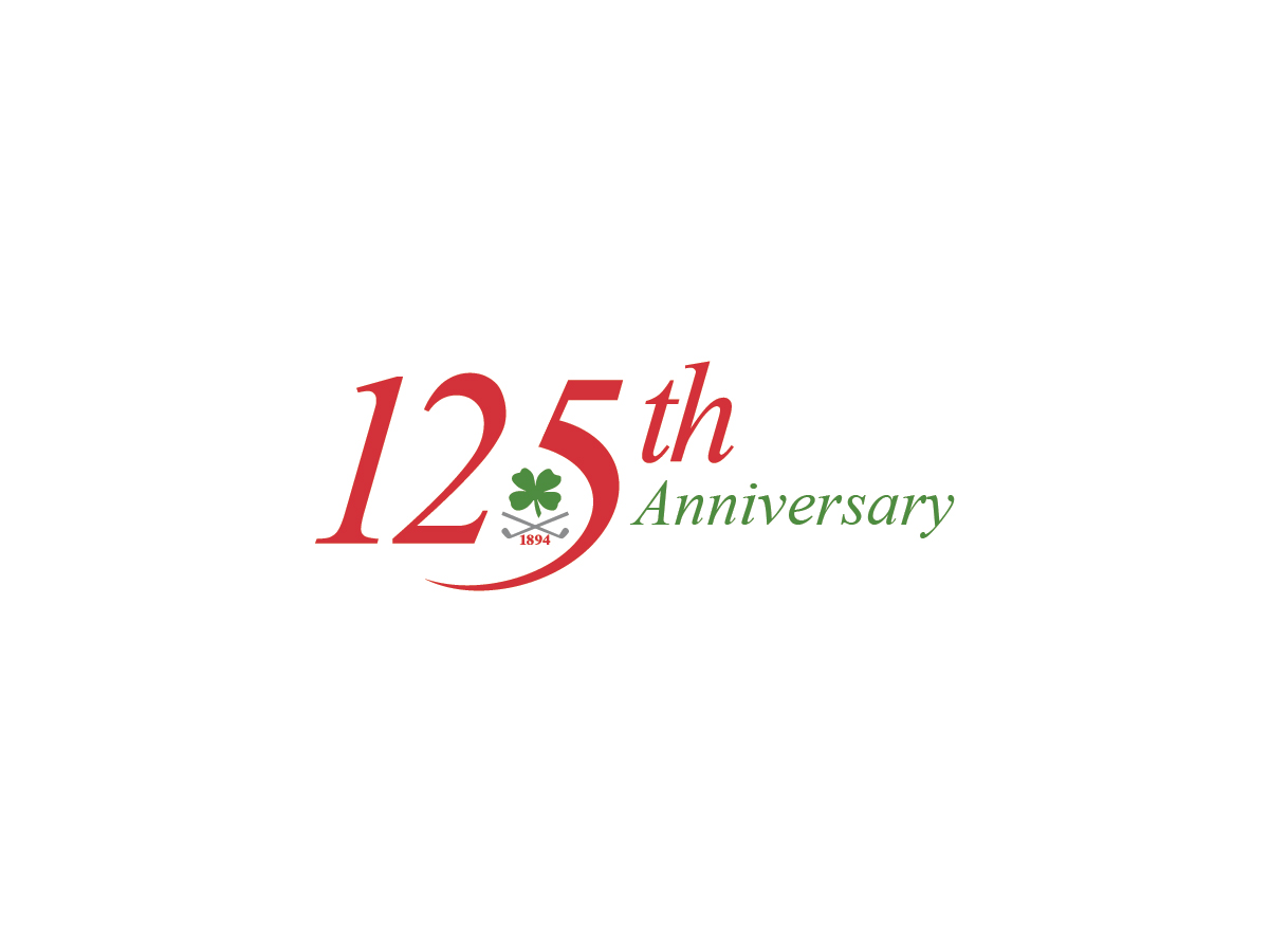Diseño de Logo por Muhammad Imran 3 para este proyecto | Diseño #22124283