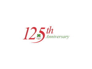 Diseño de Logo por Muhammad Imran 3 para este proyecto | Diseño: #22124283