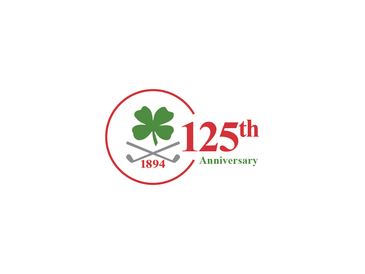 Diseño de Logo por Muhammad Imran 3 para este proyecto | Diseño #22124285