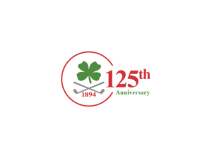Diseño de Logo por Muhammad Imran 3 para este proyecto | Diseño: #22124285