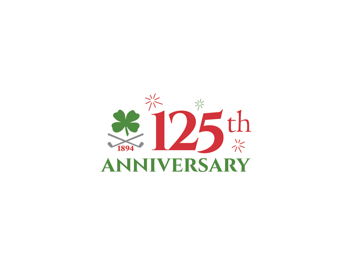 Diseño de Logo por Muhammad Imran 3 para este proyecto | Diseño #22124286