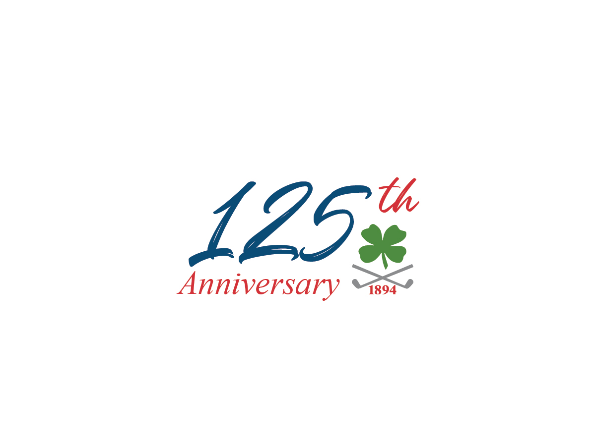 Diseño de Logo por Muhammad Imran 3 para este proyecto | Diseño #22124287