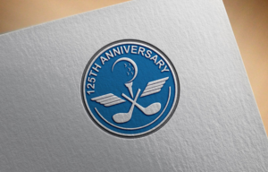 Diseño de Logo por JAFRIN para este proyecto | Diseño: #22128841