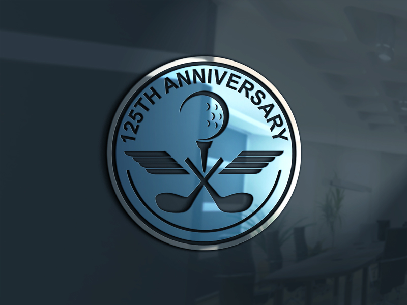 Logo Design by JAFRIN for this project | Design #22128842