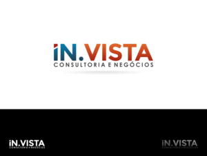 Logo Design by naldart