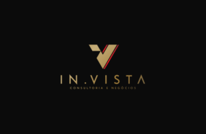 Logo-Design von GLDesigns