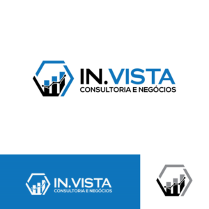 Logo Design by ESolz Technologies