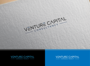 Logo Design by bejoborn1 for In.Vista Consultoria e Negócios | Design: #22126507