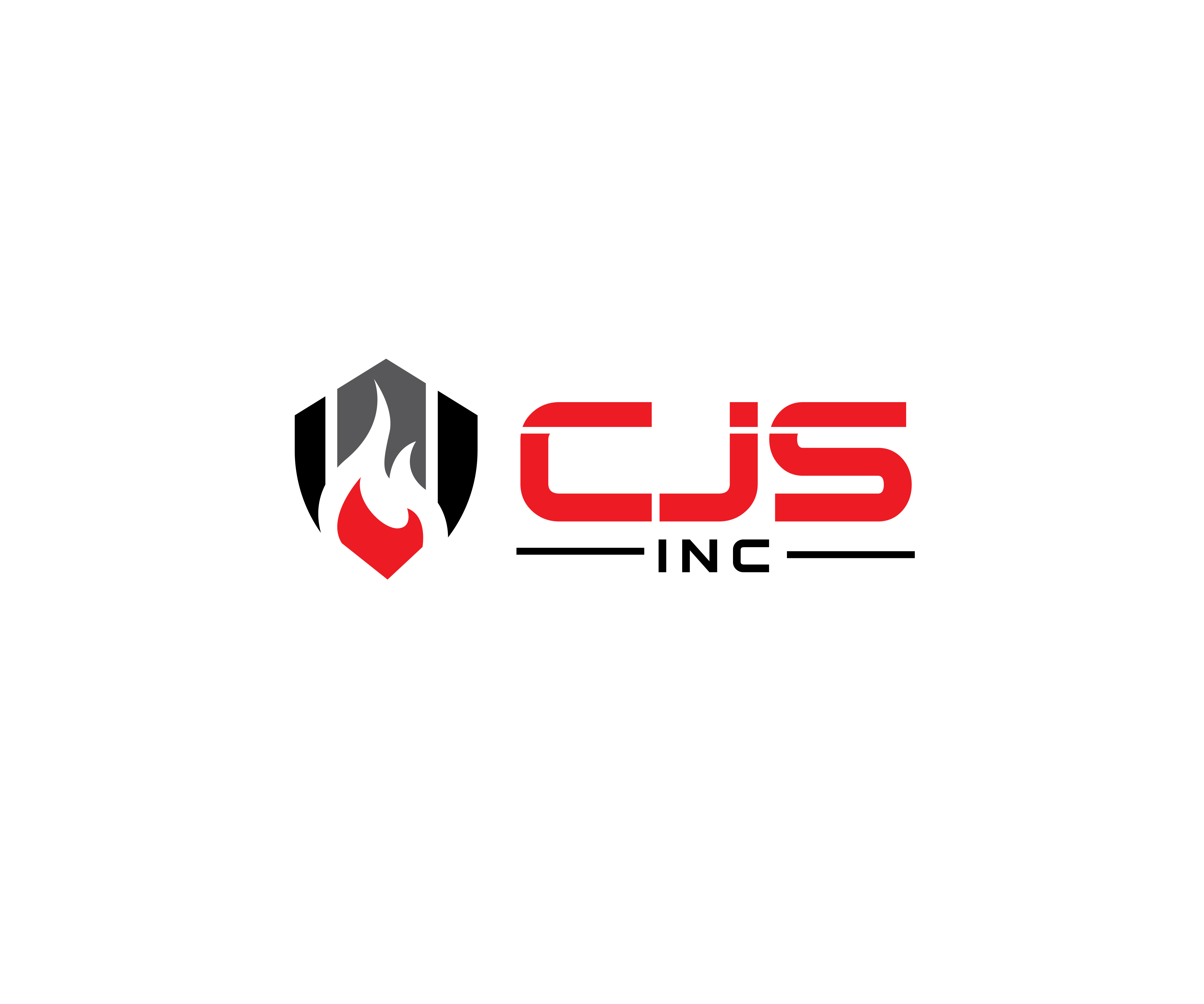 Logo Design by renderman for this project | Design #22122581