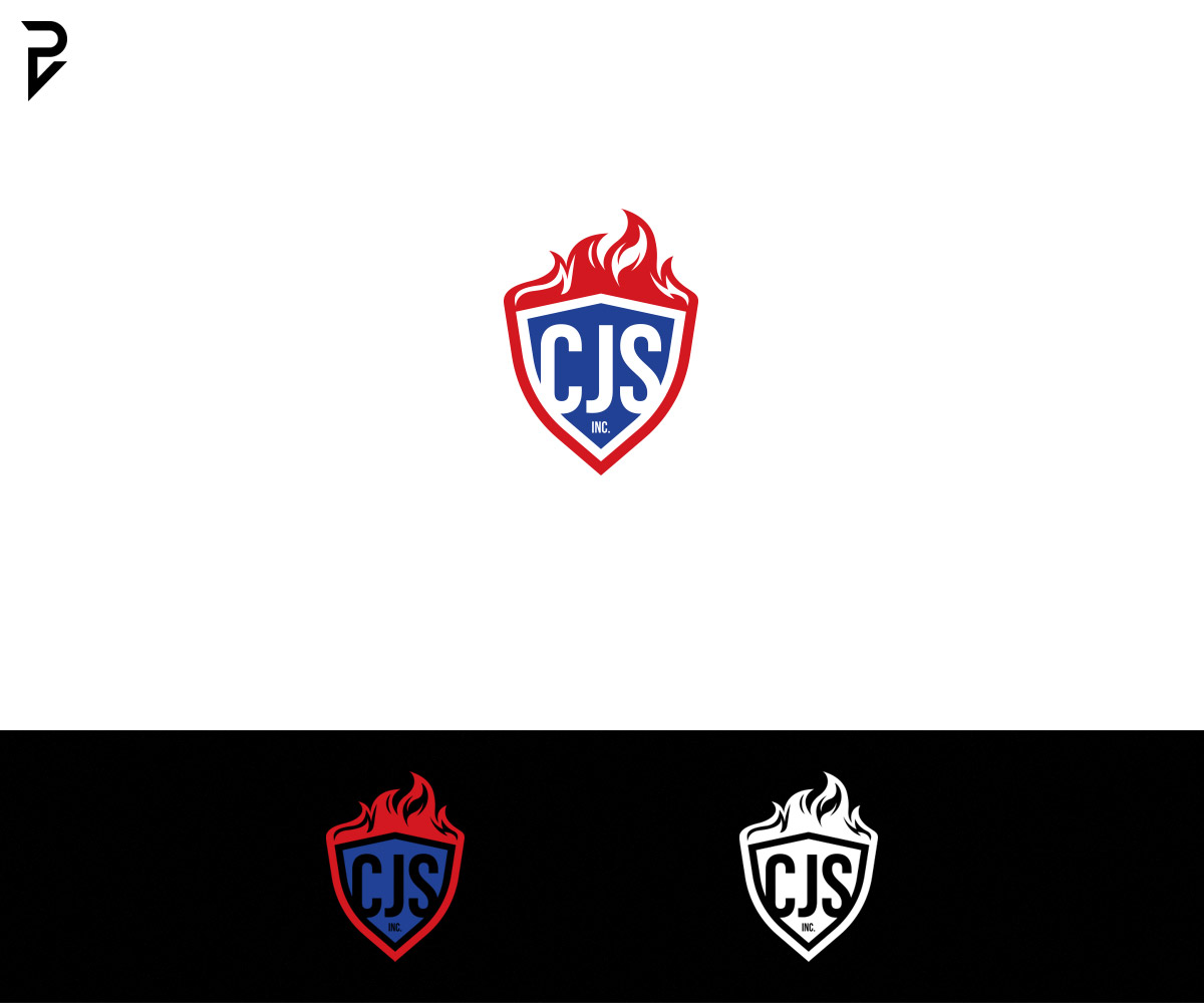 Logo Design by poisonvectors for this project | Design #22127974