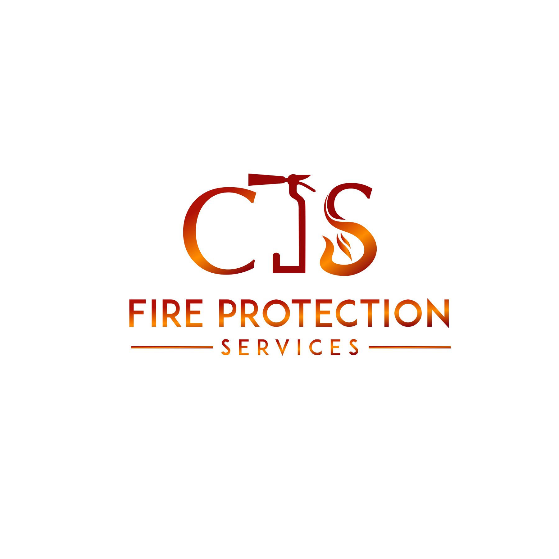 Diseño de Logo por debdesign para este proyecto | Diseño #22127058